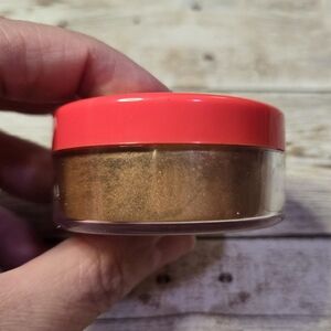 The Royalty I by Juvia's Place Loose Highlighter